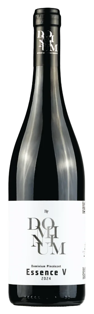 Essence V