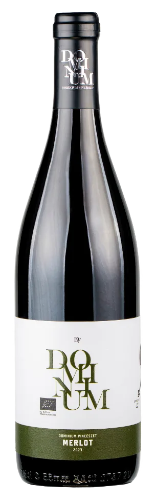 Merlot 2023