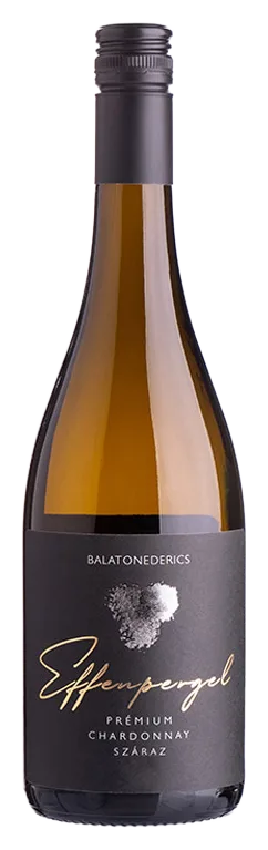 Chardonnay