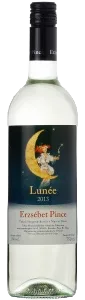 Lunée