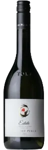 Estate Furmint