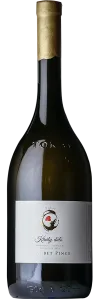Király dűlő Magnum