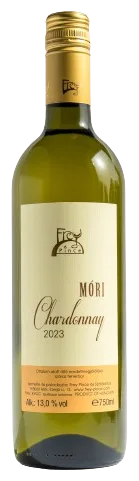 Móri Chardonnay