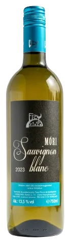 Móri Sauvignon blanc