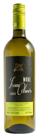 Móri Irsai Olivér Félédes