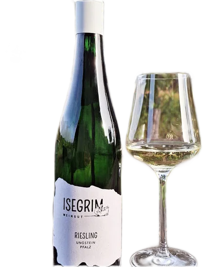 Riesling Herrenberg