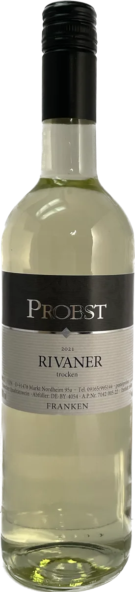 Rivaner