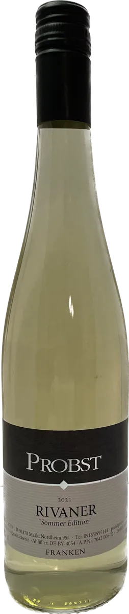 Rivaner SE