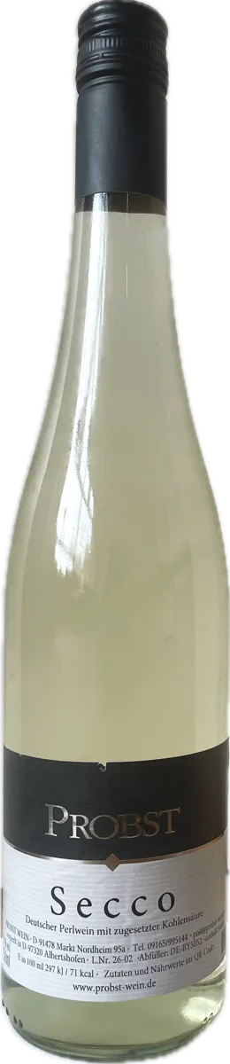 Secco