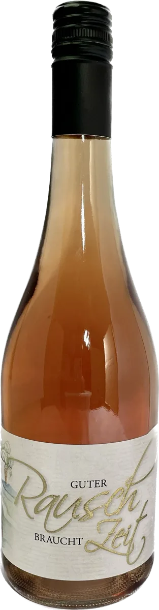 PROBST-R-Secco