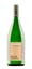 2025 Müller Thurgau halbtrocken