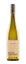 2025 Weißburgunder halbtrocken