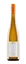 2024 Grauer Burgunder trocken