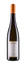 2023 Gewürztraminer trocken