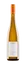 2025 Sauvignon Blanc trocken
