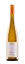 2024 KALKSTEIN Riesling trocken
