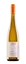 2025 KALKSTEIN Chardonnay & Weissburgunder trocken
