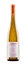 2024 HIMMELTHAL Grauburgunder trocken