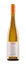 2025 ALTE REBEN Riesling Spätlese