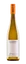 2024 Gewürztraminer Spätlese