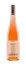2025 Cuvée Rosé trocken