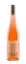 2025 Rosé mild