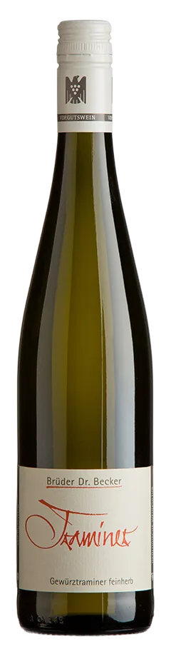 Gewürztraminer