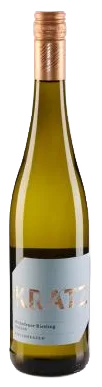 Osthofener Riesling, trocken
