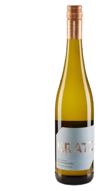 Osthofener Chardonnay, trocken