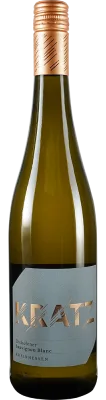 Osthofener Sauvignon Blanc, trocken