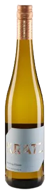 Osthofener Riesling, feinherb