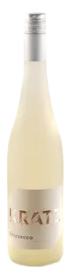 Frizzecco Weiß Perlwein, trocken