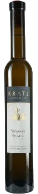 Osthofener Pilgerpfad Silvaner Eiswein, edelsüss