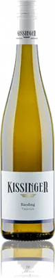 Riesling trocken