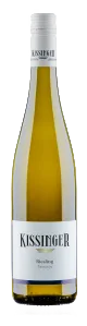 Riesling trocken