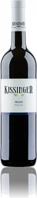 Merlot Rotwein trocken