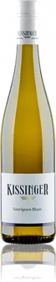 Sauvignon Blanc trocken