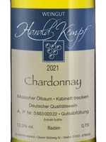 Chardonnay