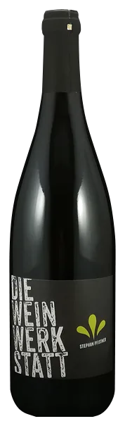 Weissburgunder