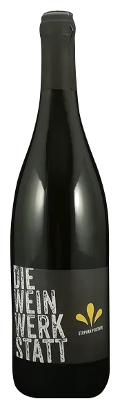 Grauburgunder