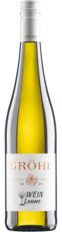 WeinLaune