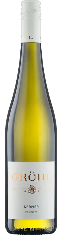 Kerner Kabinett
