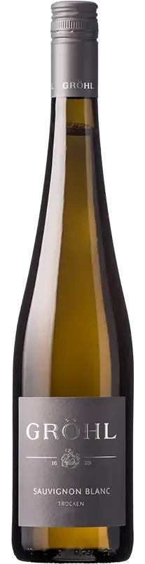 Sauvignon Blanc