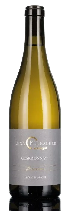 2024 Chardonnay Premium trocken