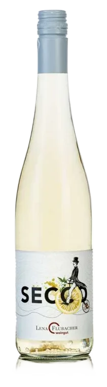 Secco
