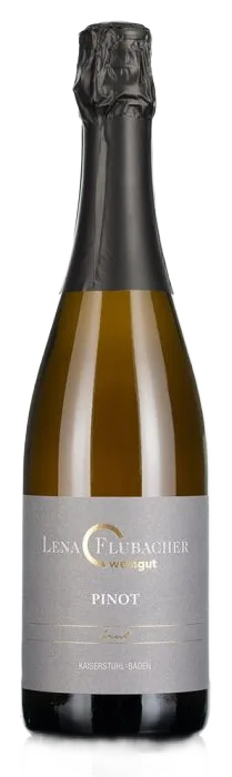 Pinot Sekt