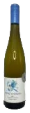 2024er Rüdesheimer Riesling Kabinett lieblich
