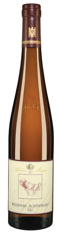 Riesling Trocken VDP.GROSSE LAGE Ruppertsberger Reiterpfad Acht Morgen