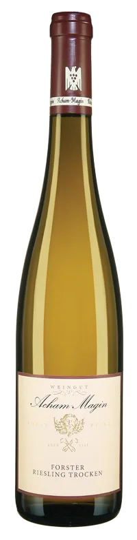 Riesling Trocken VDP.ORTSWEIN Forster Riesling