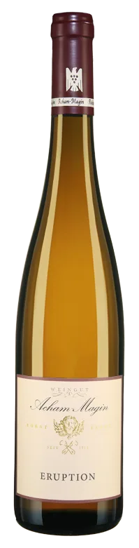 Riesling Trocken VDP. GUTSWEIN Eruption